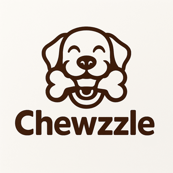 Chewzzle Logo